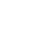 People