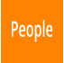 People