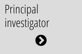 Principal  investigator